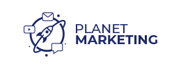 Planet Marketing - Parceira Junt