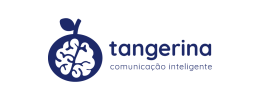 Tangerina Inteligente - Parceira Junt