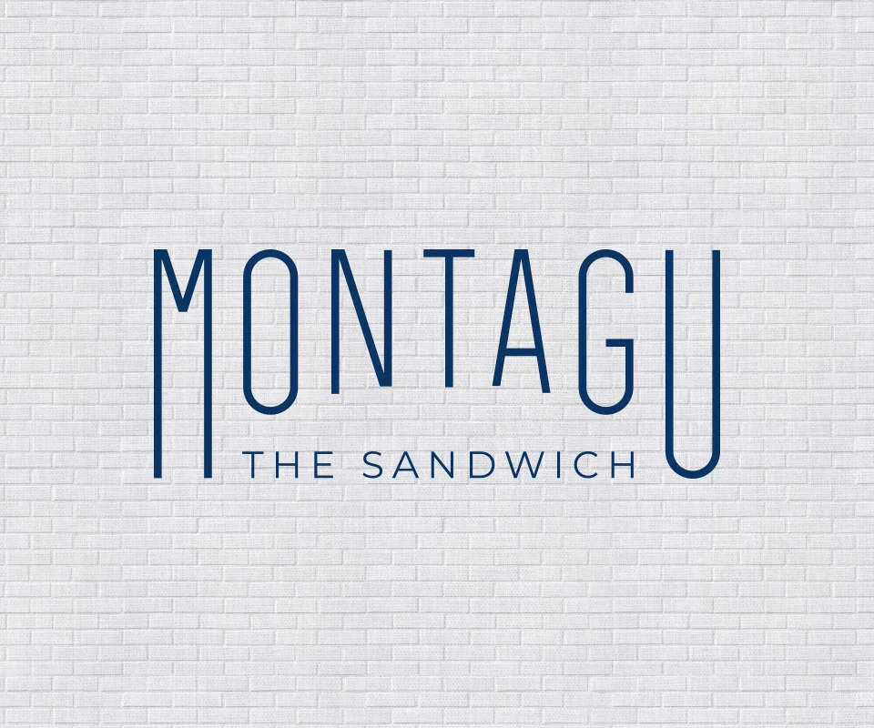Montagu